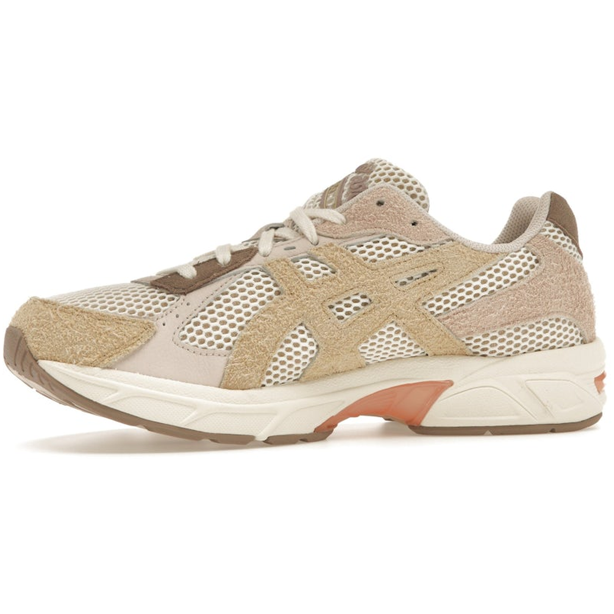 Miniatyrbild av ASICS Gel-1130 Birch Sand 3