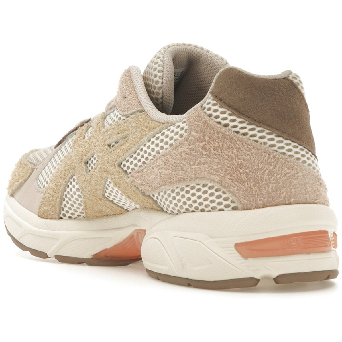 Miniatyrbild av ASICS Gel-1130 Birch Sand 4