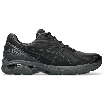 Asics GT-2160 NS Black Graphite
