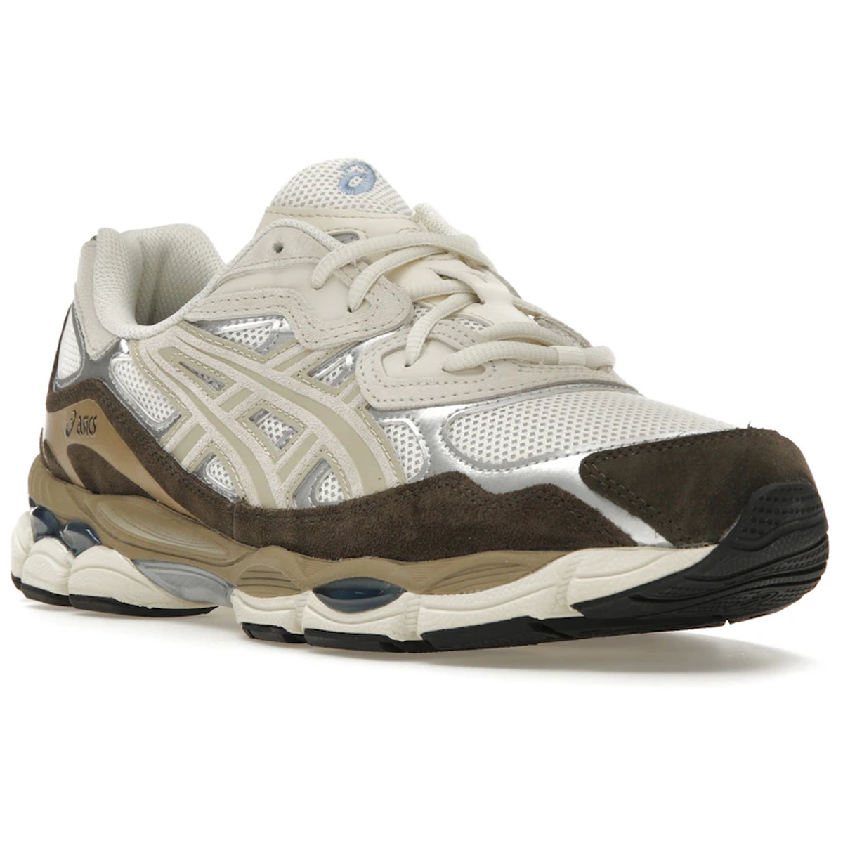 Miniatyrbild av Asics Gel-NYC Cream 2