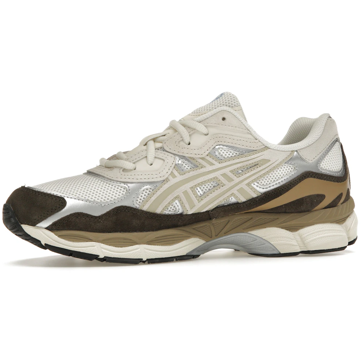Miniatyrbild av Asics Gel-NYC Cream 3