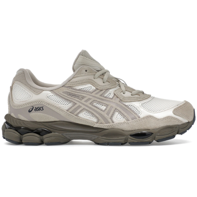 Asics Gel-NYC Cream Putty