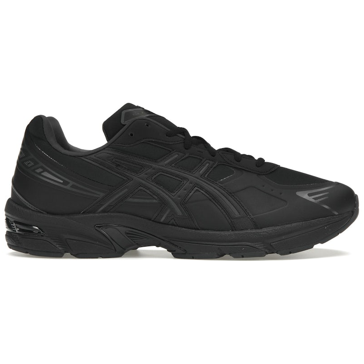 Asics Gel-1130 NS Black