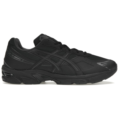Asics Gel-1130 NS Black
