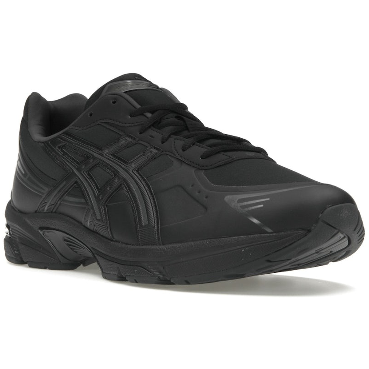 Miniatyrbild av Asics Gel-1130 NS Black 2