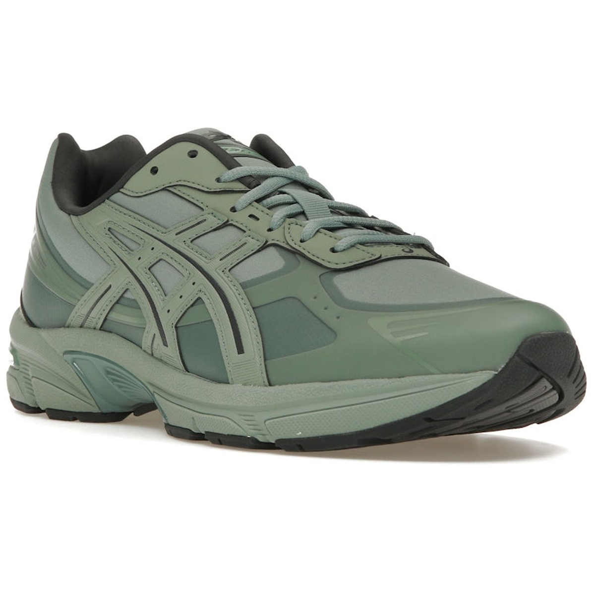 Miniatyrbild av ASICS Gel-1130 NS Slate Grey 2