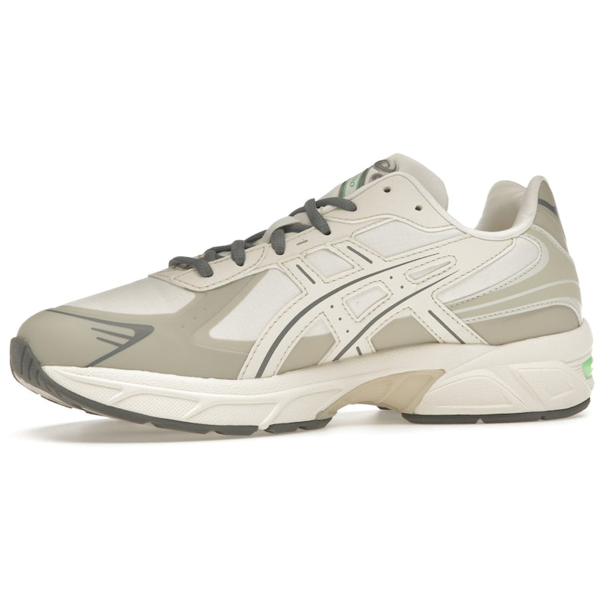 Miniatyrbild av ASICS Gel-1130 NS Cream Carbon 3