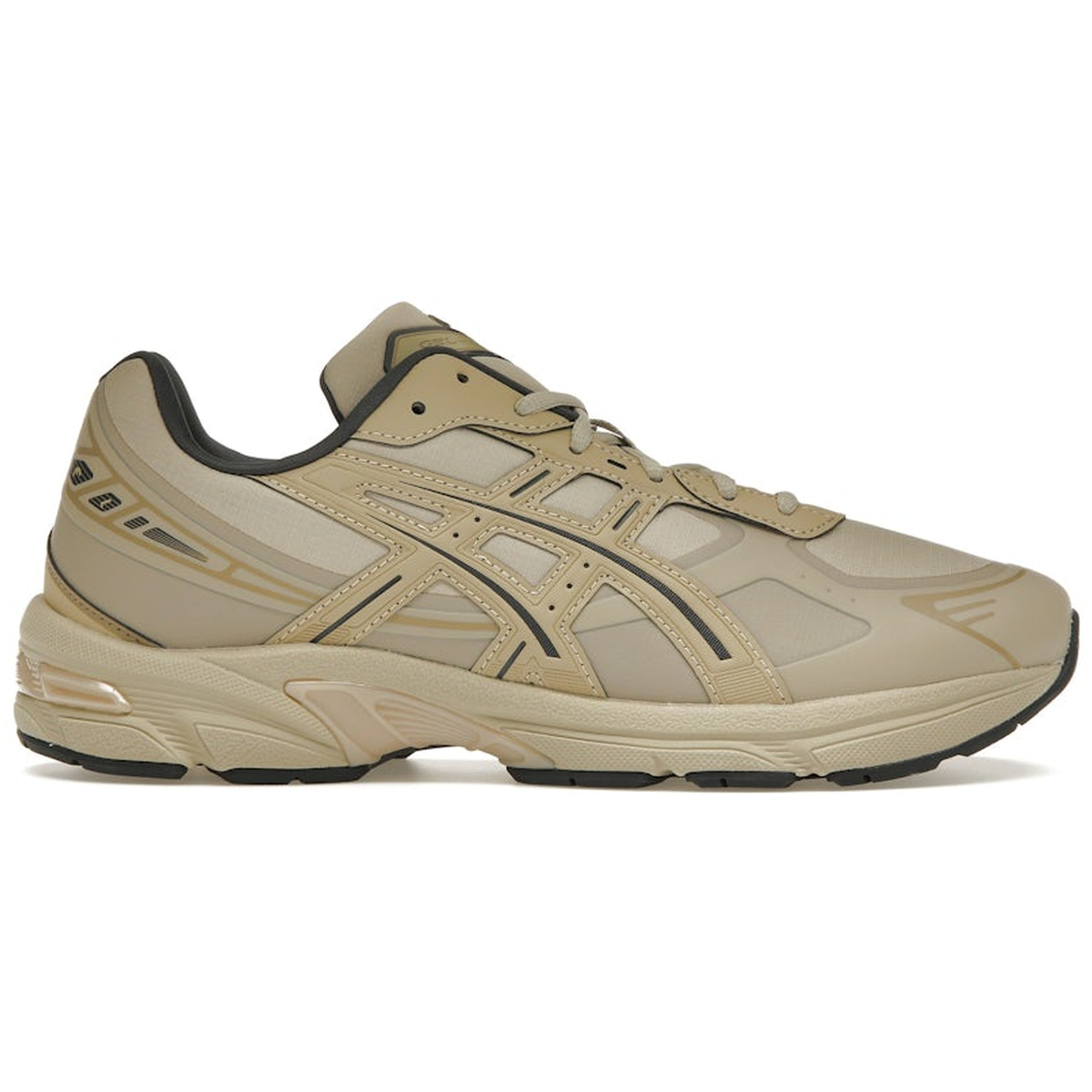 ASICS Gel-1130 NS Wood Crepe