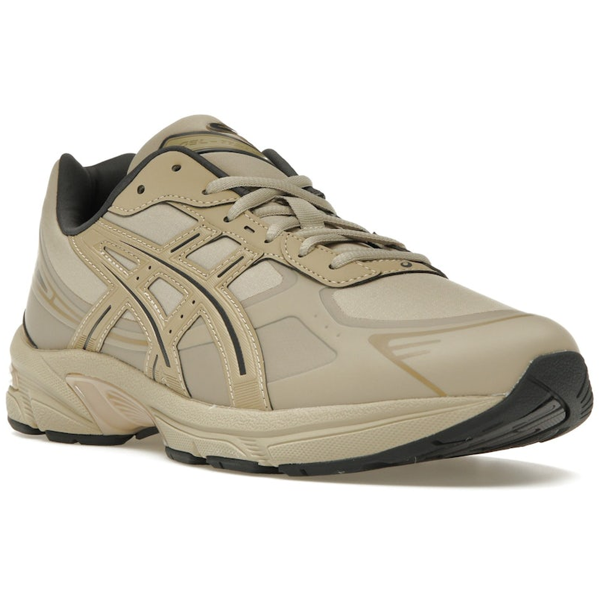 Miniatyrbild av ASICS Gel-1130 NS Wood Crepe 2