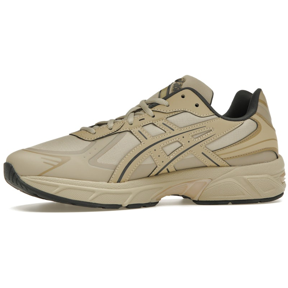 Miniatyrbild av ASICS Gel-1130 NS Wood Crepe 3