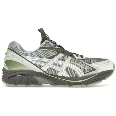 Asics UB6-S GT-2160 Kiko Kostadinov Arctic Blue Carbon