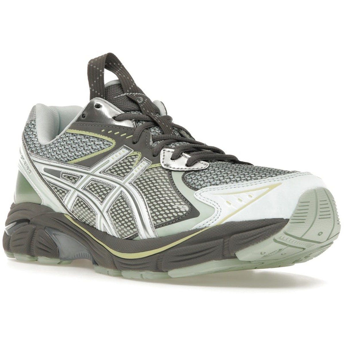 Miniatyrbild av Asics UB6-S GT-2160 Kiko Kostadinov Arctic Blue Carbon 2