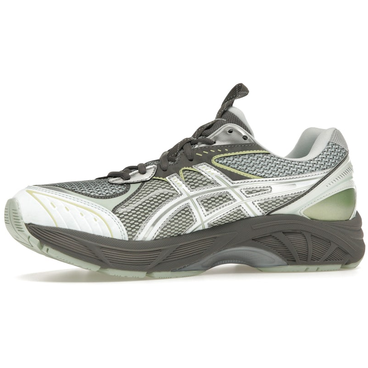 Miniatyrbild av Asics UB6-S GT-2160 Kiko Kostadinov Arctic Blue Carbon 3