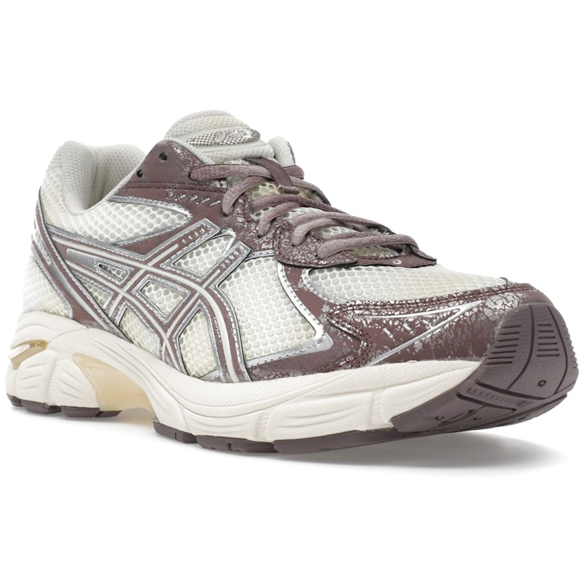 Miniatyrbild av Asics GT-2160 Pre-Aged Pack Mauve Grey Brown 2