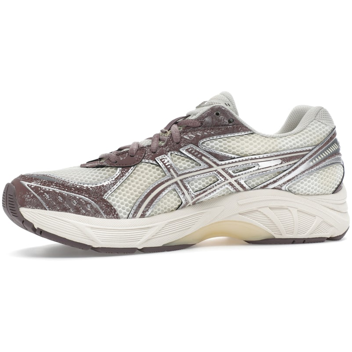 Miniatyrbild av Asics GT-2160 Pre-Aged Pack Mauve Grey Brown 3