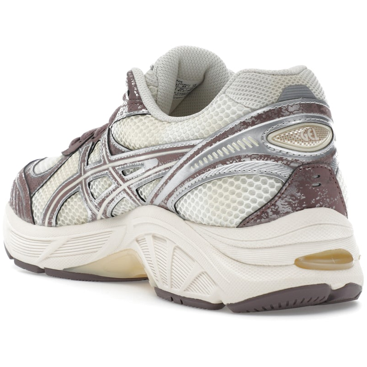 Miniatyrbild av Asics GT-2160 Pre-Aged Pack Mauve Grey Brown 4