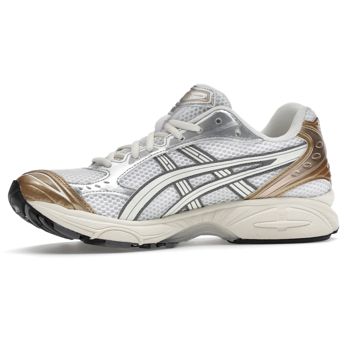 Miniatyrbild av Asics Gel-Kayano 14 Olympic Medals 3