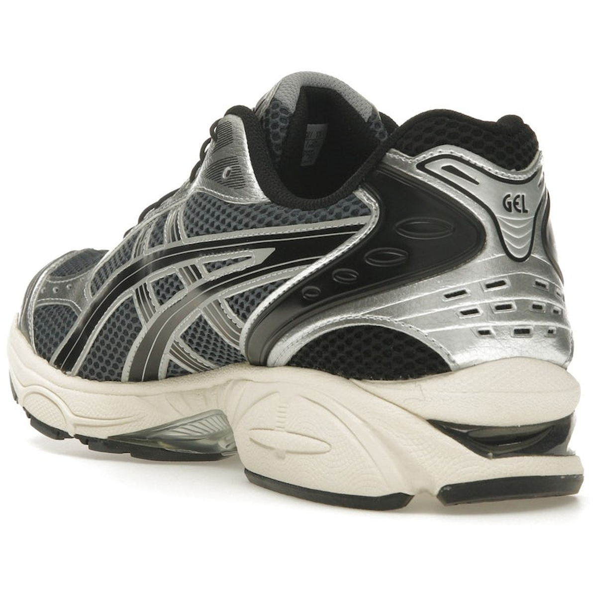 Miniatyrbild av Asics Gel-Kayano 14 Unlimited Pack Carrier Grey 4