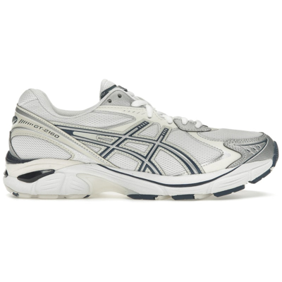Asics GT-2160 White Night Sky