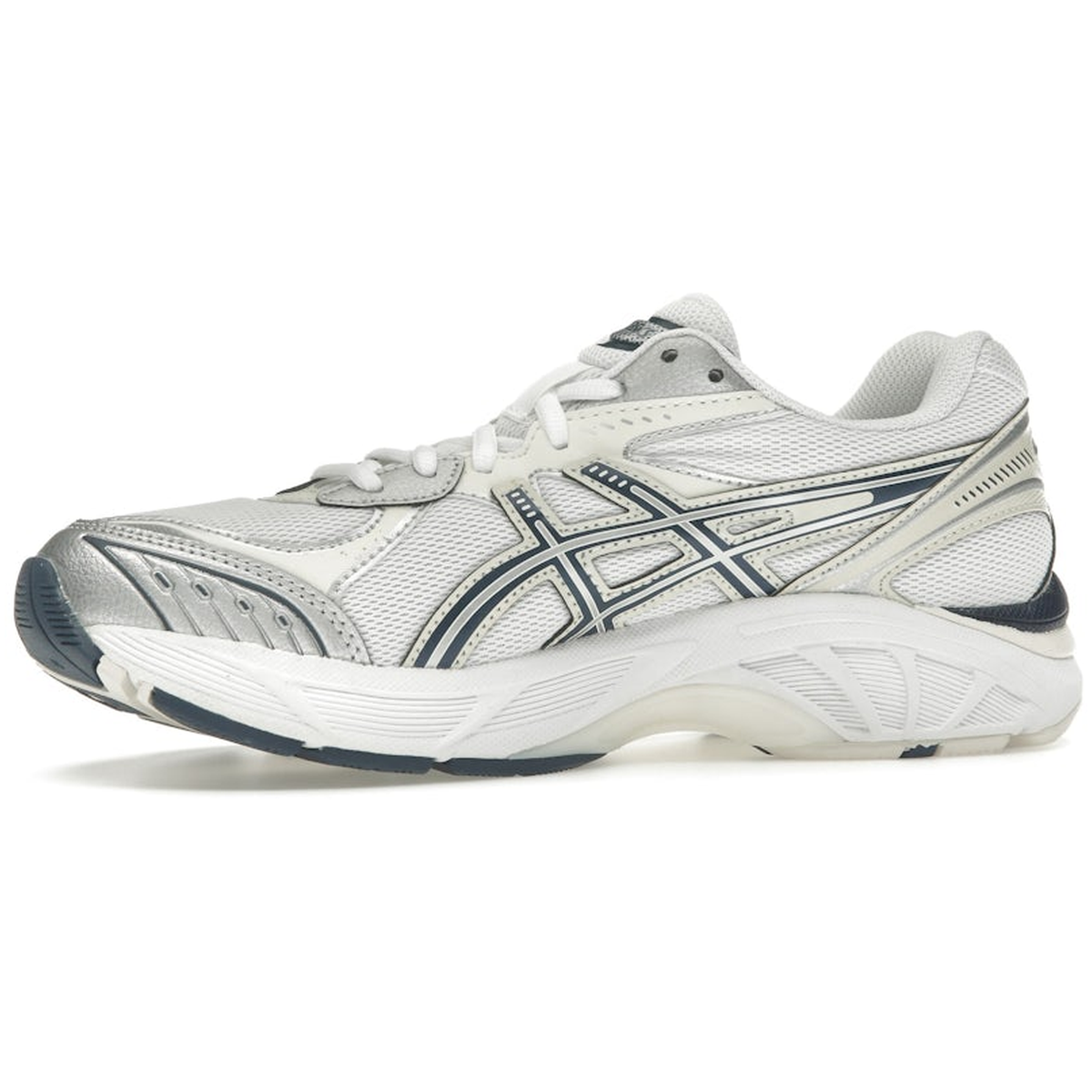 Miniatyrbild av Asics GT-2160 White Night Sky 3