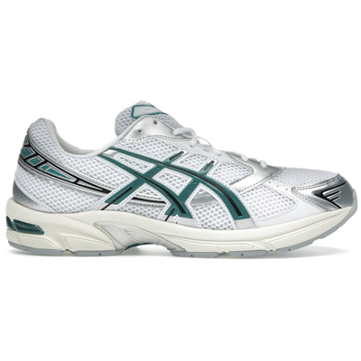 Asics Gel-1130 White Rainy Lake