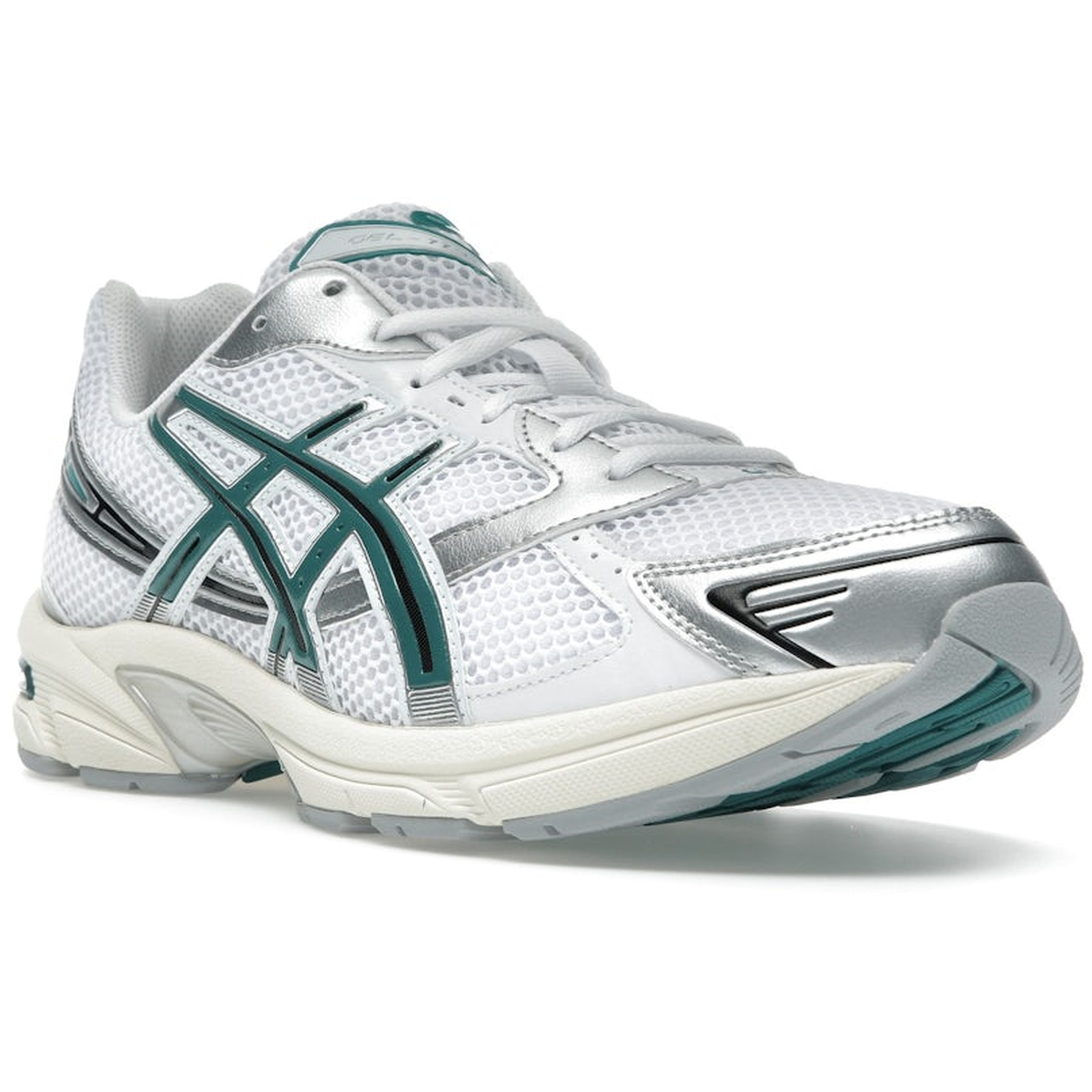 Miniatyrbild av Asics Gel-1130 White Rainy Lake 2
