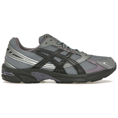 Asics Gel-1130 Sheet Rock Black