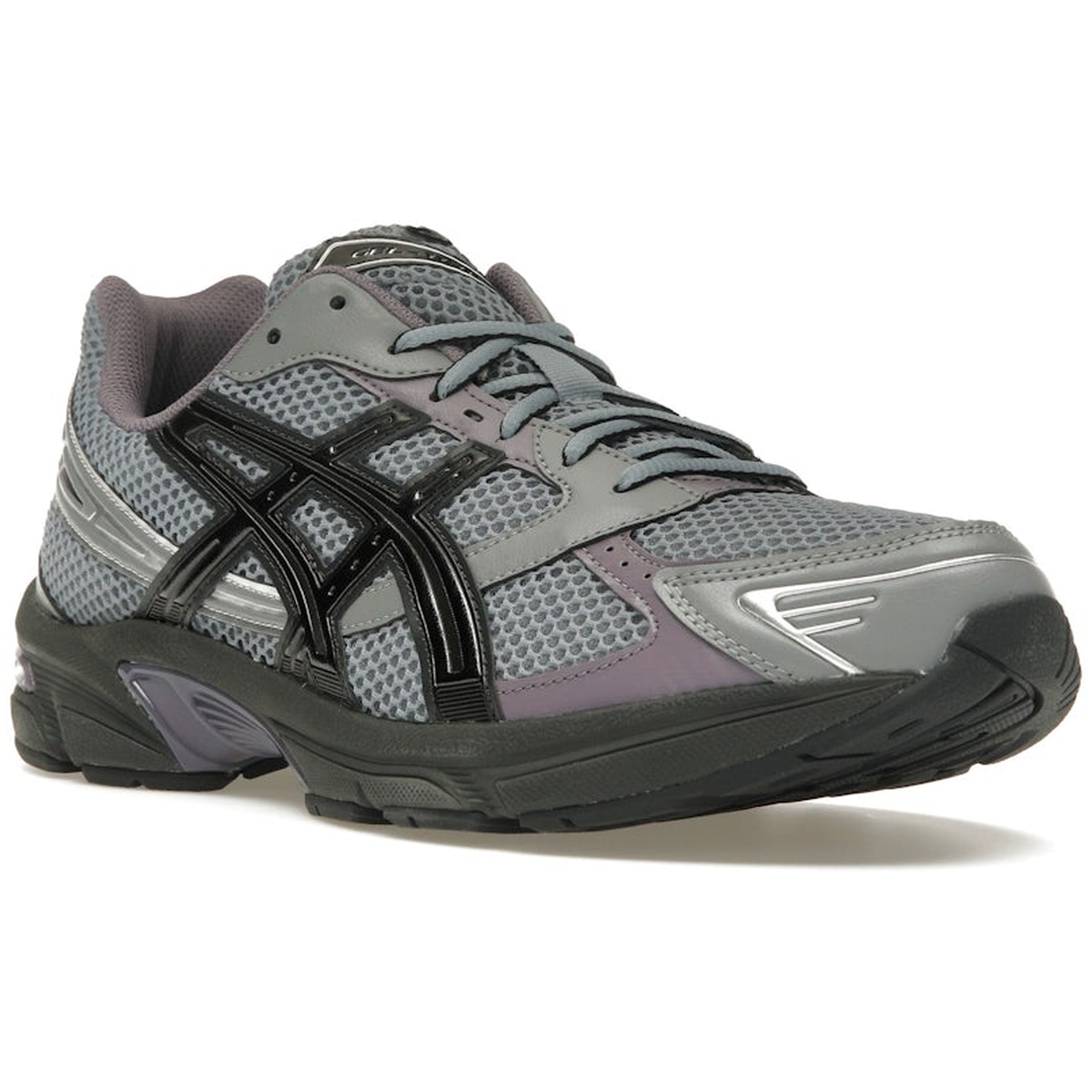 Miniatyrbild av Asics Gel-1130 Sheet Rock Black 2