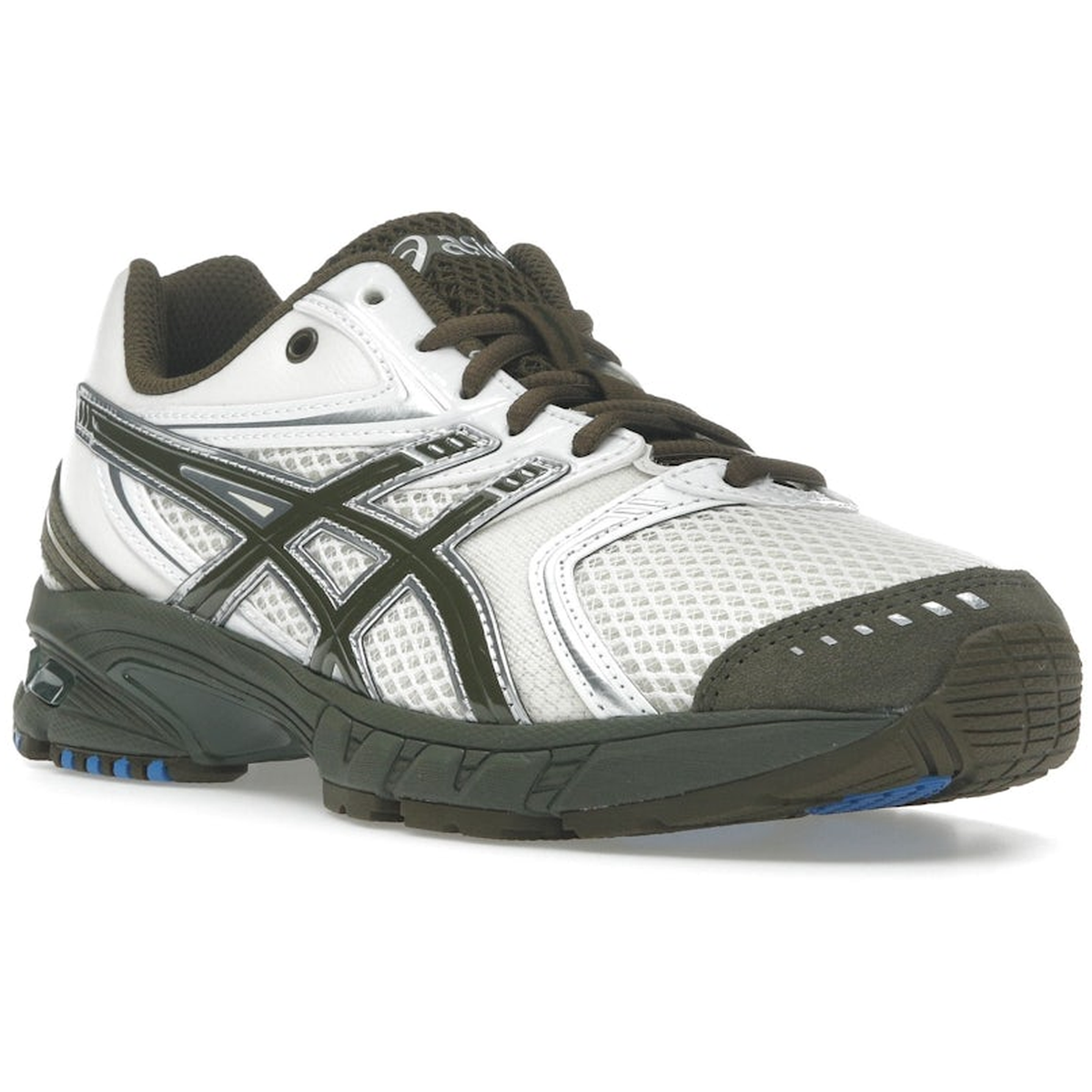 Miniatyrbild av ASICS Gel-DS Trainer 14 Temptation Vacation 2