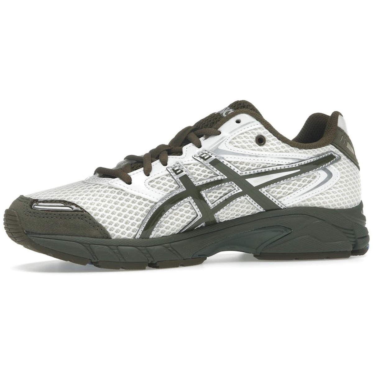 Miniatyrbild av ASICS Gel-DS Trainer 14 Temptation Vacation 3