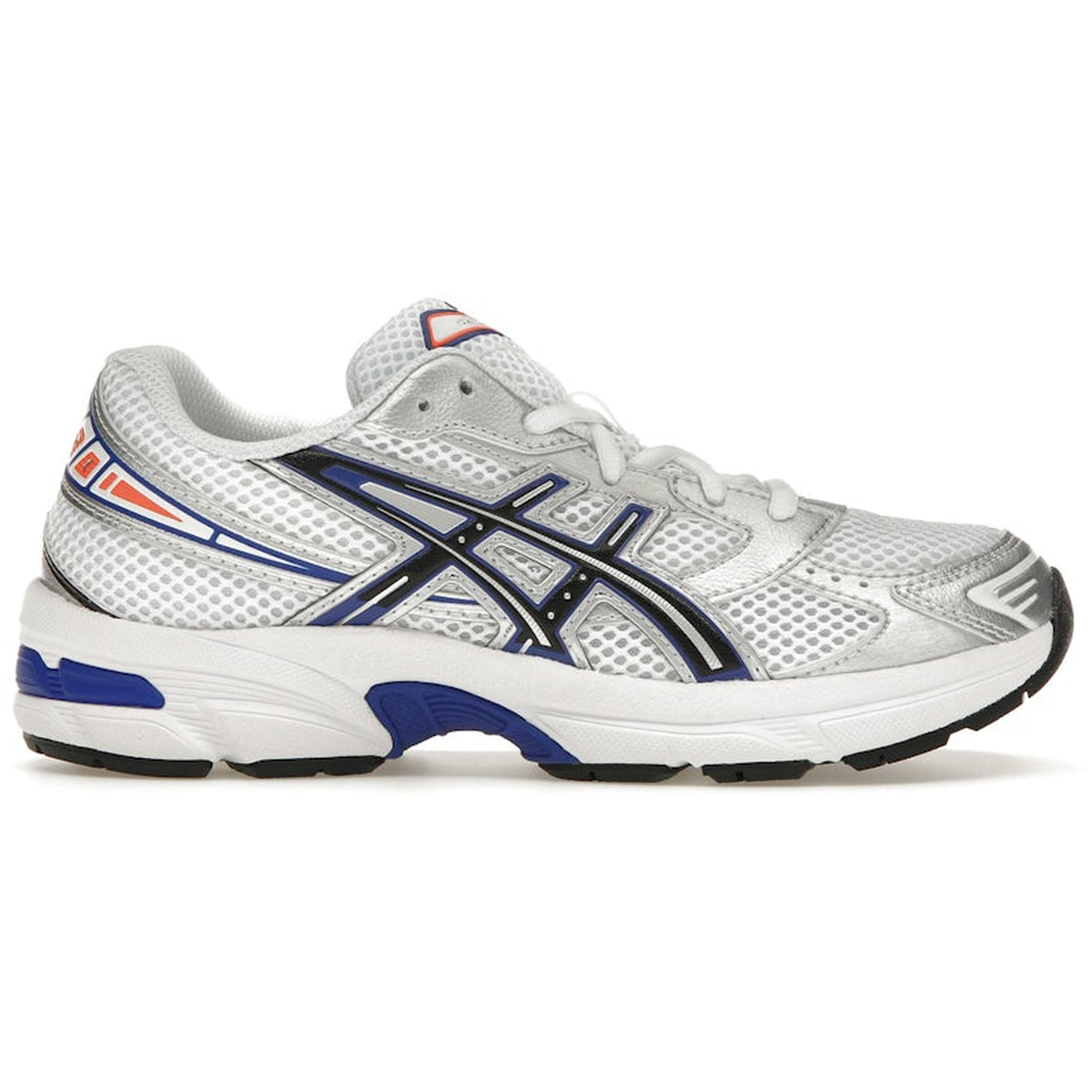ASICS Gel-1130 Prussian Blue