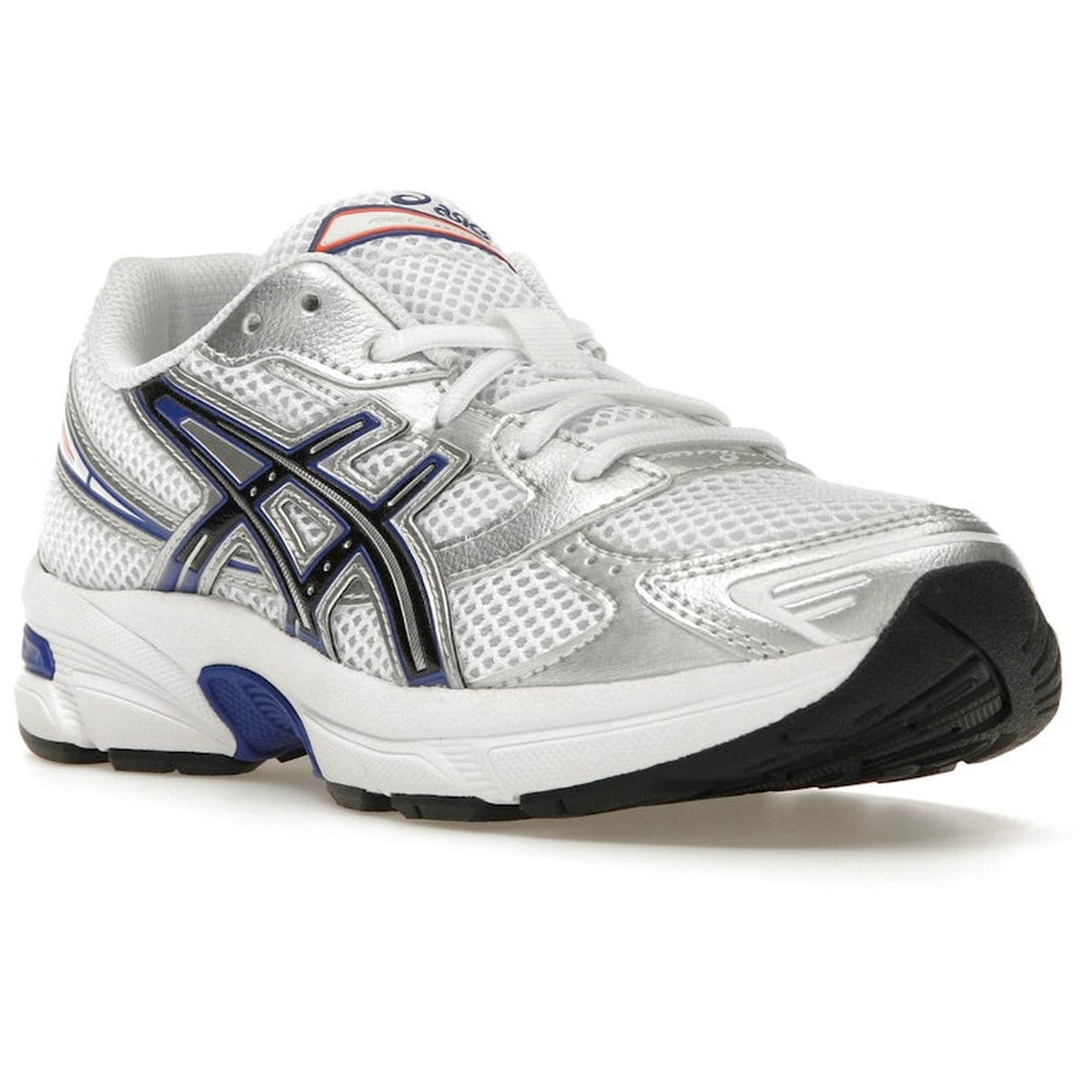 Miniatyrbild av ASICS Gel-1130 Prussian Blue 2