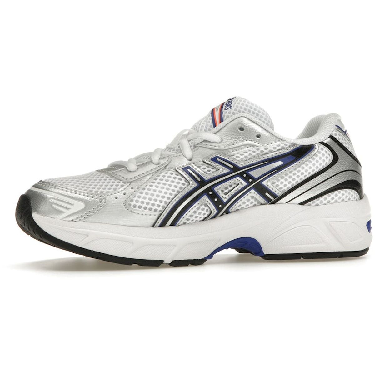 Miniatyrbild av ASICS Gel-1130 Prussian Blue 3