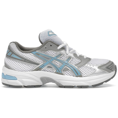 ASICS Gel-1130 White Arctic Sky