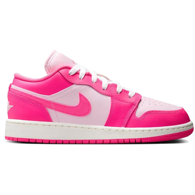 Air Jordan 1 Low Valentine's Day