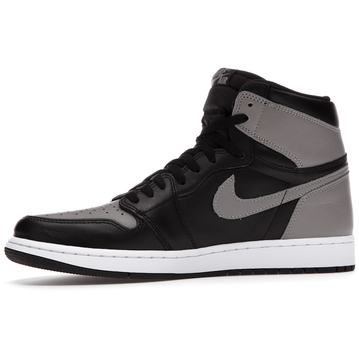 Miniatyrbild av Air Jordan 1 Retro High Shadow (2018) 3