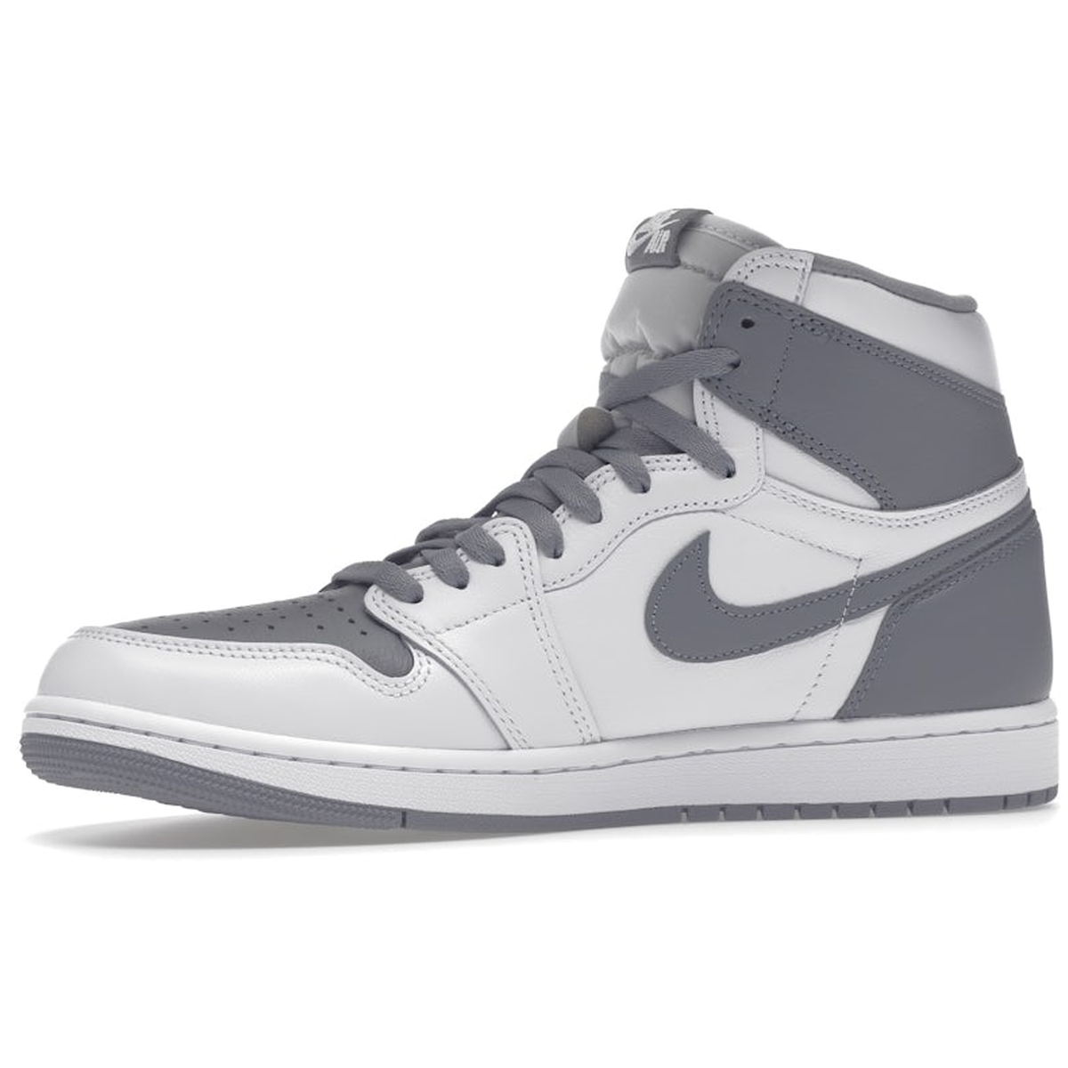 Miniatyrbild av Air Jordan 1 Retro High OG Stealth 3