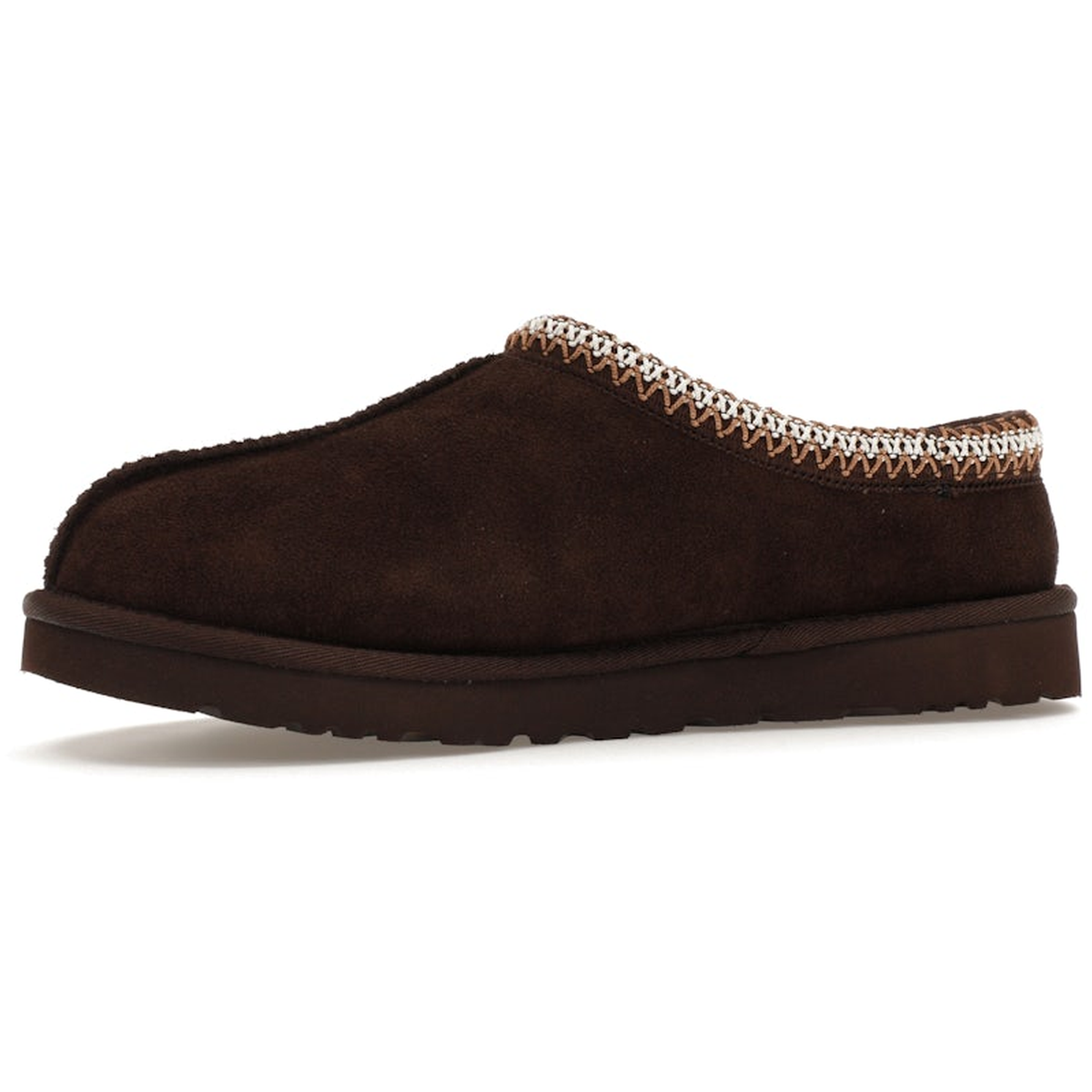 Miniatyrbild av UGG Tasman Slipper Dusted Cocoa 3