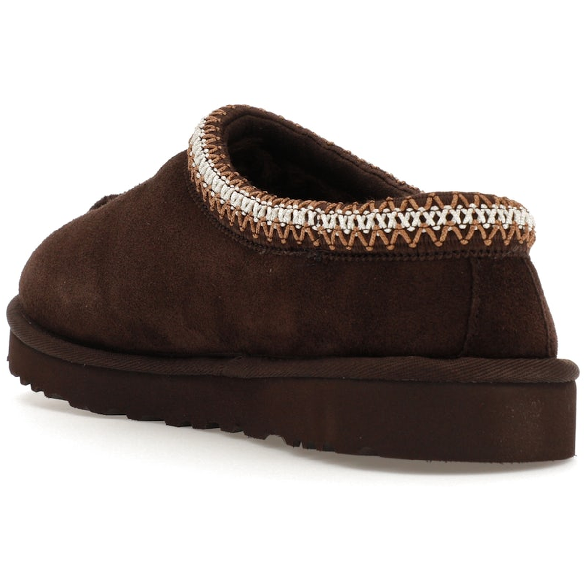 Miniatyrbild av UGG Tasman Slipper Dusted Cocoa 4