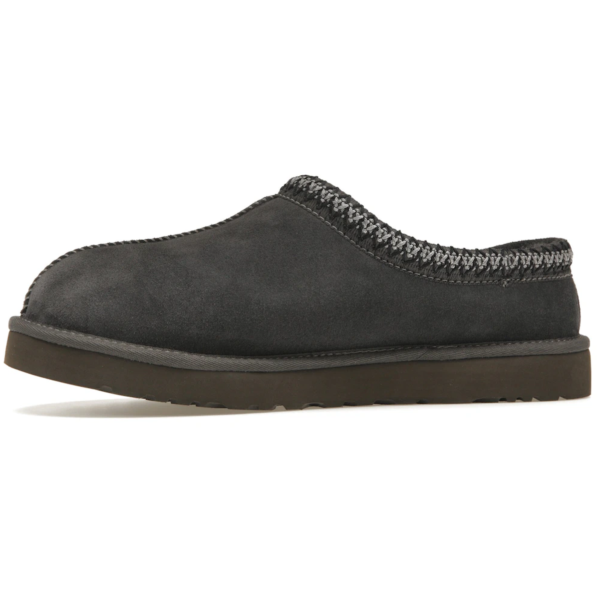 Miniatyrbild av UGG Tasman Slipper Dark Grey 3