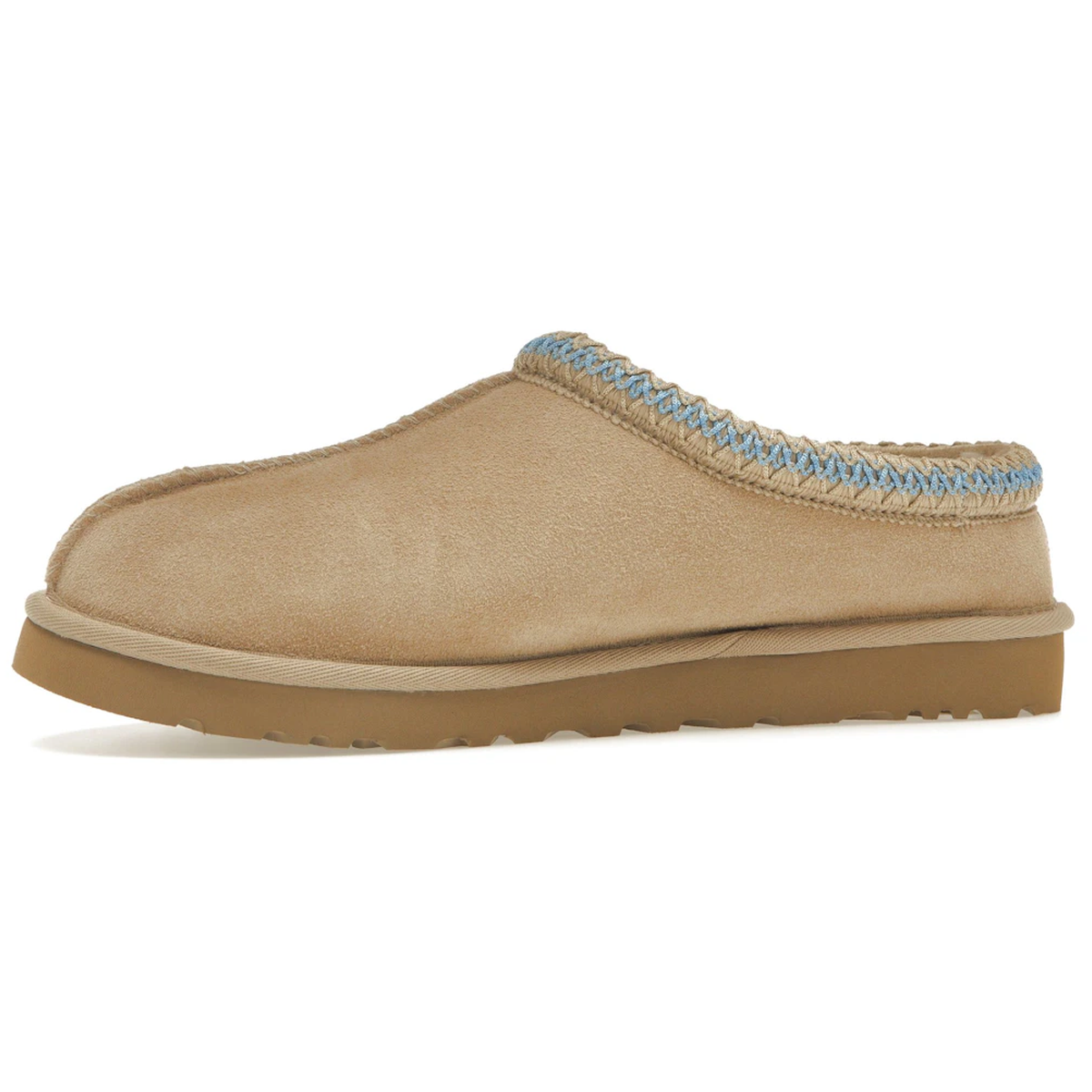 Miniatyrbild av UGG Tasman Slipper Santorini Sand 3