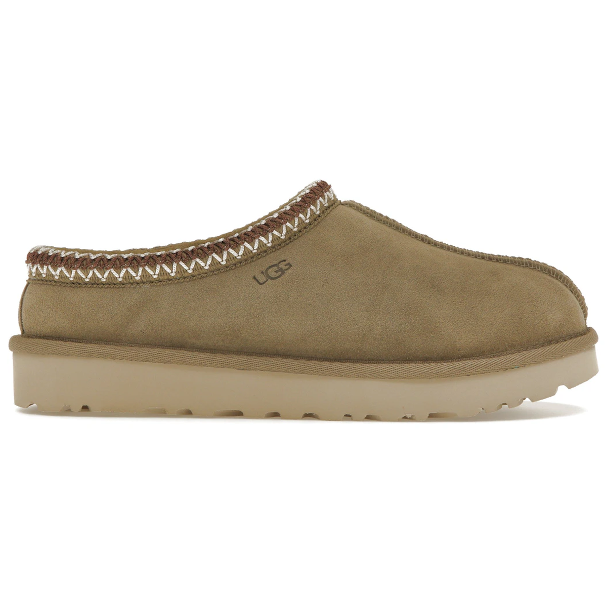 UGG Tasman Slipper Antilope