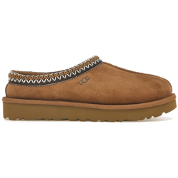 UGG Tasman Slipper Chestnut