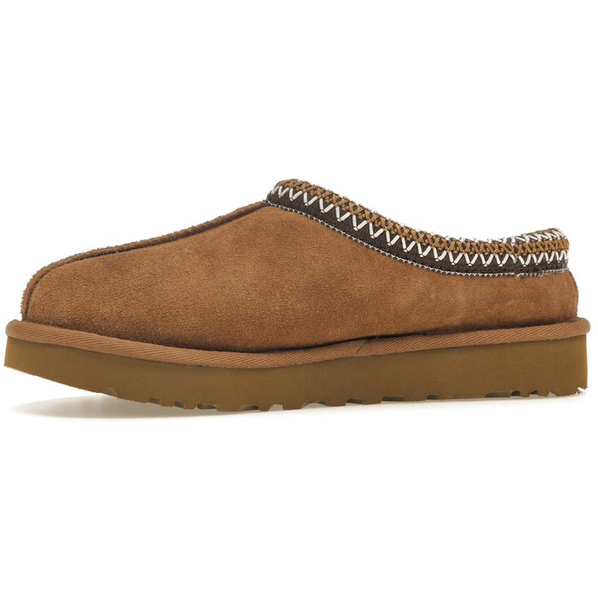 Miniatyrbild av UGG Tasman Slipper Chestnut 3