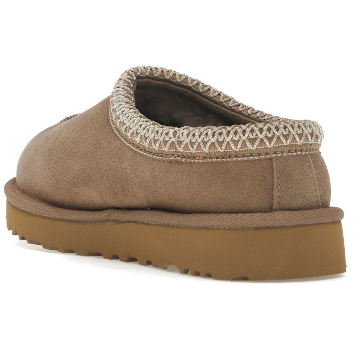 Miniatyrbild av UGG Tasman Slipper Caribou 4