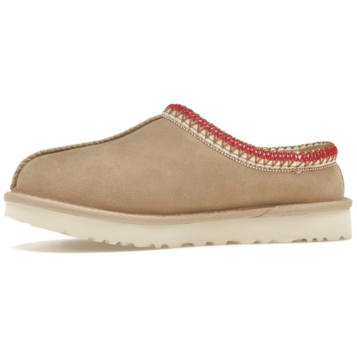Miniatyrbild av UGG Tasman Slipper Cherry 3