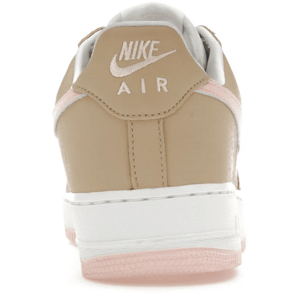 Miniatyrbild av Nike Air Force 1 Low Linen 3