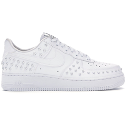 Nike Air Force 1 Low '07 XX White Studded