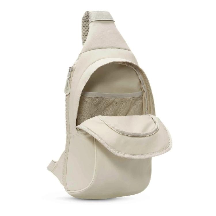 Miniatyrbild av Nike Essentials Sling Bag 8L Light Bone 2