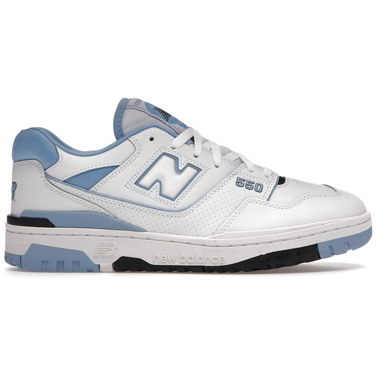 New Balance 550 UNC